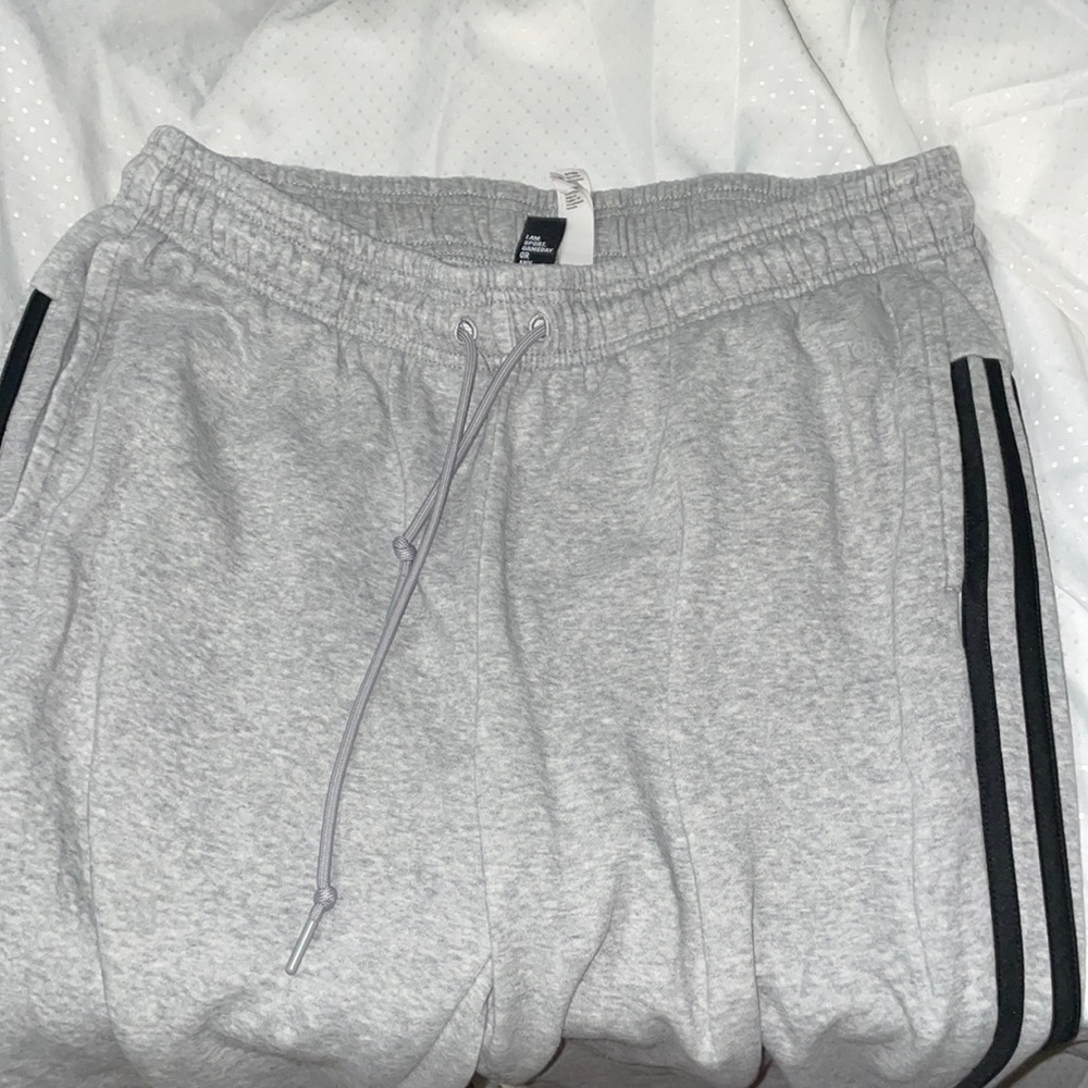 Adidas Sweatpants